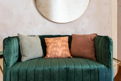 Apartamento T10 para Venda em Santa Maria Maior
