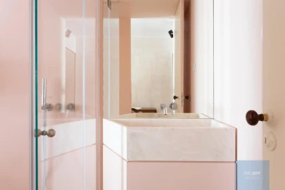 Apartamento T10 para Venda em Santa Maria Maior
