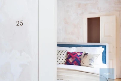 Apartamento T10 para Venda em Santa Maria Maior