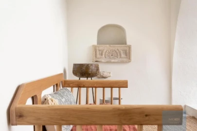 Apartamento T10 para Venda em Santa Maria Maior