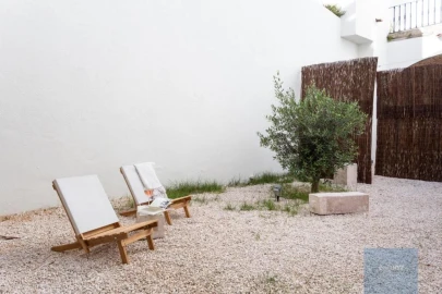 Apartamento T10 para Venda em Santa Maria Maior