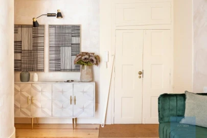 Apartamento T10 para Venda em Santa Maria Maior