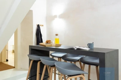 Apartamento T10 para Venda em Santa Maria Maior