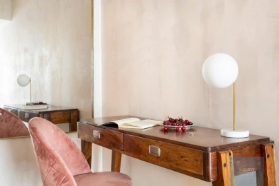 Apartamento T10 para Venda em Santa Maria Maior