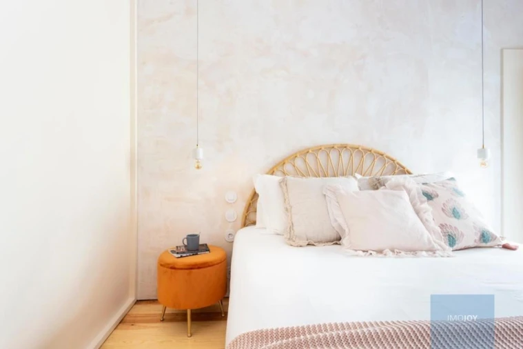 Apartamento T10 para Venda em Santa Maria Maior Foto 54