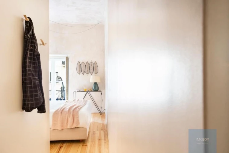 Apartamento T10 para Venda em Santa Maria Maior Foto 53