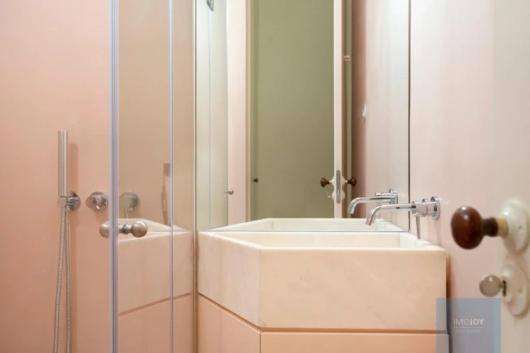 Apartamento T10 para Venda em Santa Maria Maior Foto 51