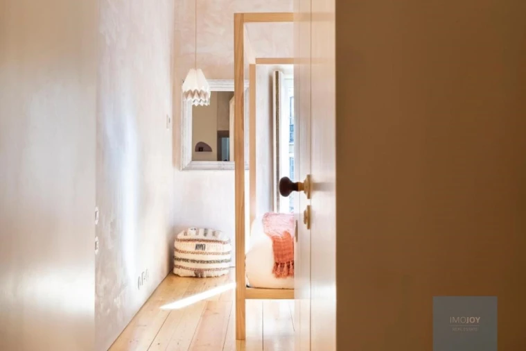 Apartamento T10 para Venda em Santa Maria Maior Foto 66