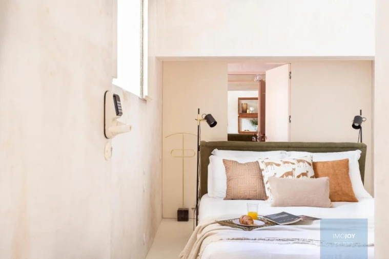 Apartamento T10 para Venda em Santa Maria Maior Foto 71