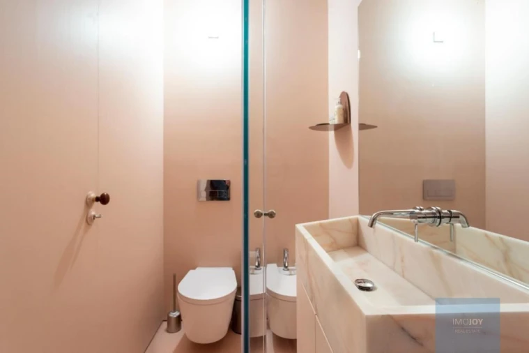 Apartamento T10 para Venda em Santa Maria Maior Foto 93
