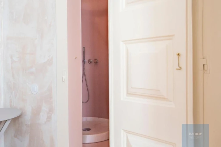 Apartamento T10 para Venda em Santa Maria Maior Foto 102