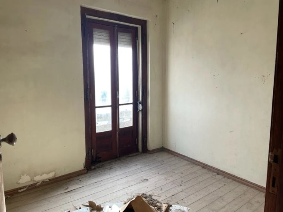 Moradia T4 para Venda em Ponte de Sor, Tramaga e Vale de Açor Foto 3