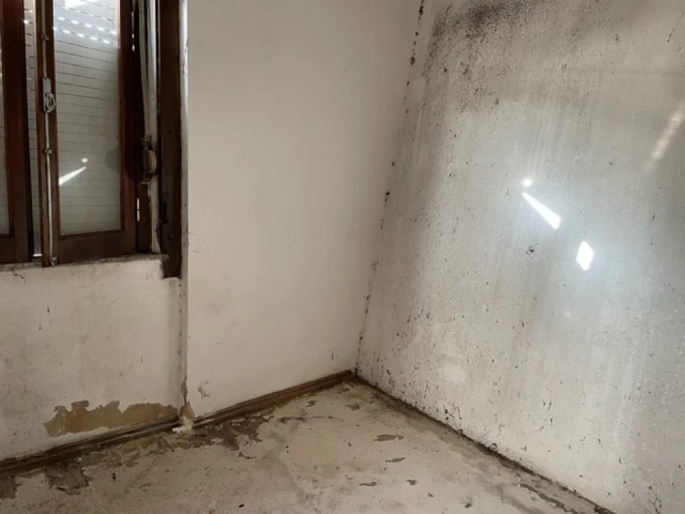 Moradia T4 para Venda em Ponte de Sor, Tramaga e Vale de Açor Foto 7