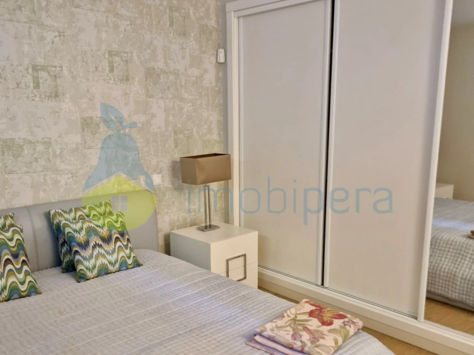 Moradia T5 para Venda em Albufeira e Olhos de Água Foto 15