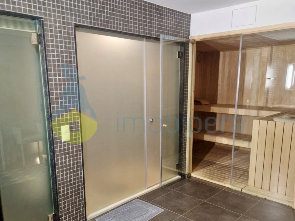 Moradia T5 para Venda em Albufeira e Olhos de Água Foto 22