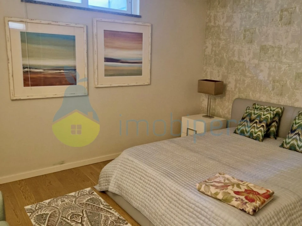 Moradia T5 para Venda em Albufeira e Olhos de Água Foto 23