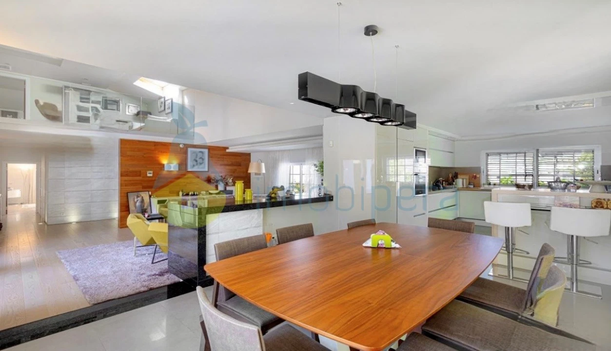 Moradia T5 para Venda em Albufeira e Olhos de Água Foto 8