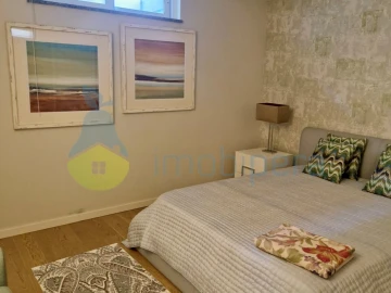 Moradia T5 para Venda em Albufeira e Olhos de Água