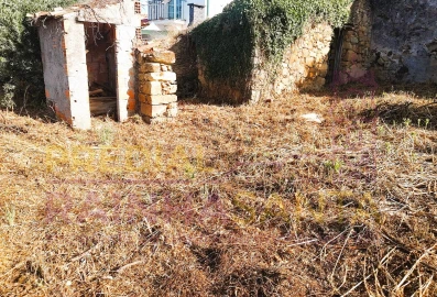 Moradia T2 para Venda em Ceira