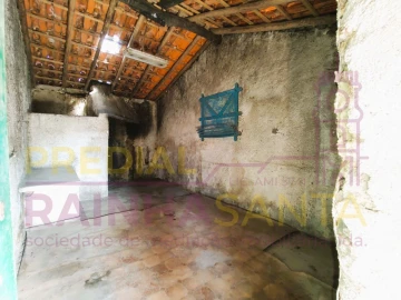 Moradia T2 para Venda em Ceira