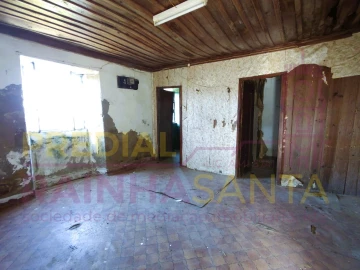 Moradia T2 para Venda em Ceira
