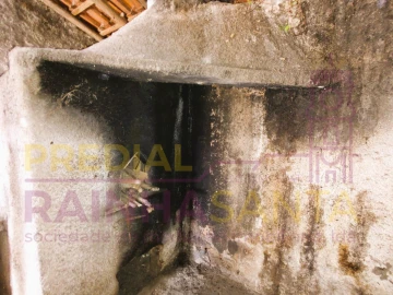 Moradia T2 para Venda em Ceira