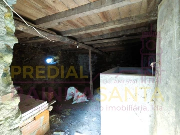 Moradia T2 para Venda em Ceira
