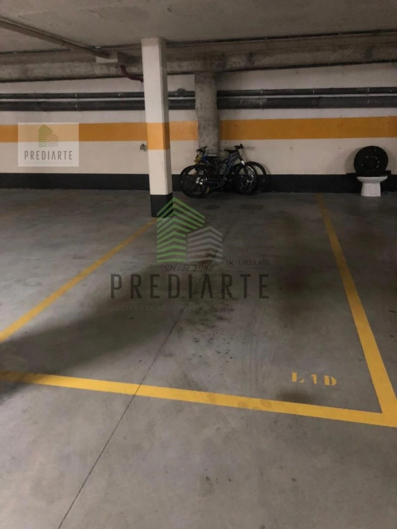 Loja para Venda em Santa Marinha e São Pedro da Afurada Foto 24