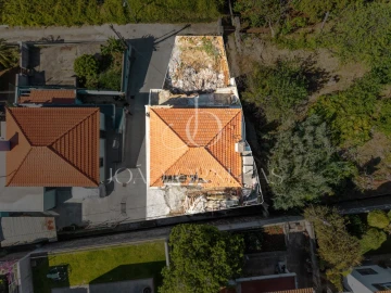 Moradia T4 para Venda em Funchal (Santa Maria Maior)