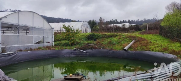 Terreno para Venda em Cerdal