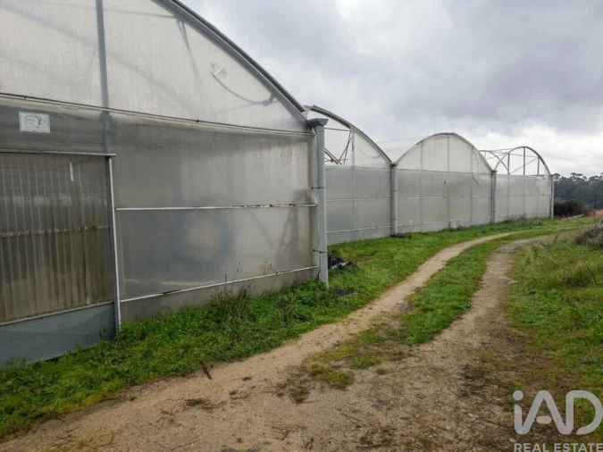 Terreno para Venda em Cerdal Foto 17