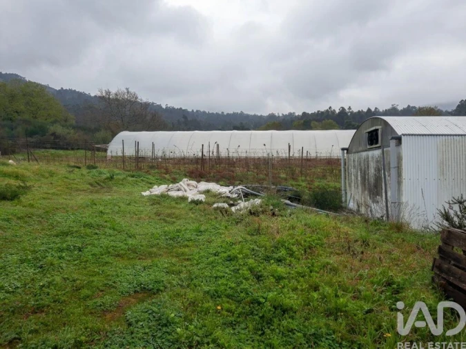 Terreno para Venda em Cerdal Foto 18