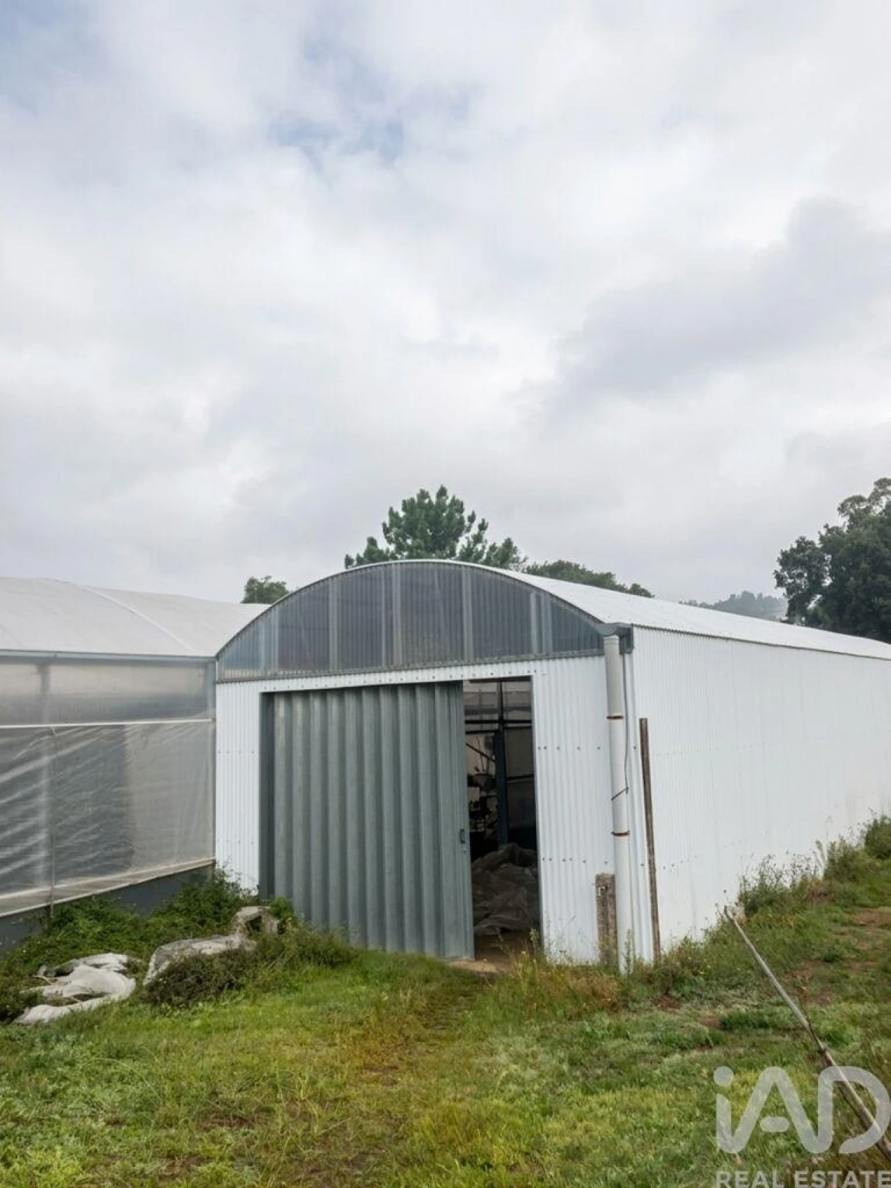 Terreno para Venda em Cerdal Foto 21
