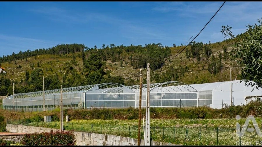 Terreno para Venda em Cerdal