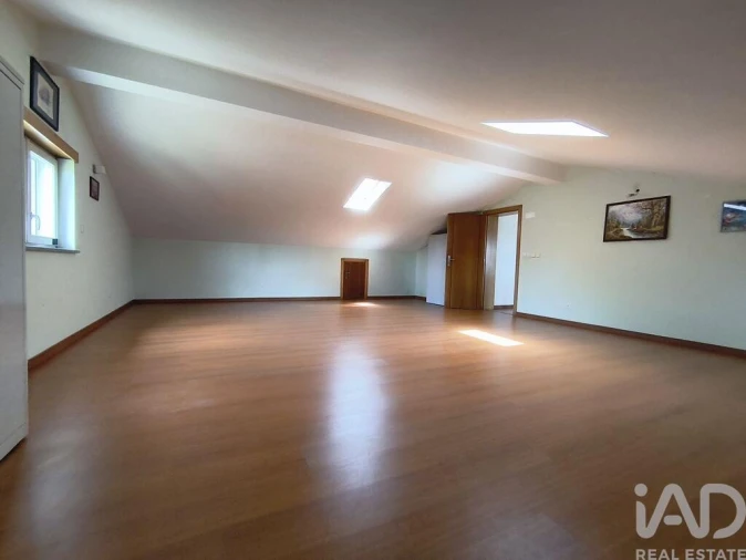 Quinta T5 para Venda em Figueiro da Granja Foto 31