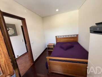 Moradia T4 para Venda em São João das Lampas e Terrugem