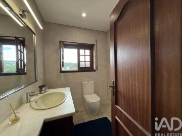 Moradia T4 para Venda em São João das Lampas e Terrugem