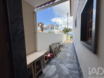 Moradia T4 para Venda em São João das Lampas e Terrugem