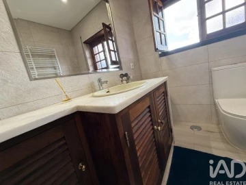 Moradia T4 para Venda em São João das Lampas e Terrugem