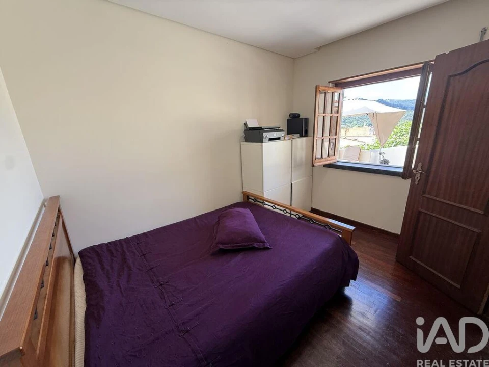 Moradia T4 para Venda em São João das Lampas e Terrugem Foto 13