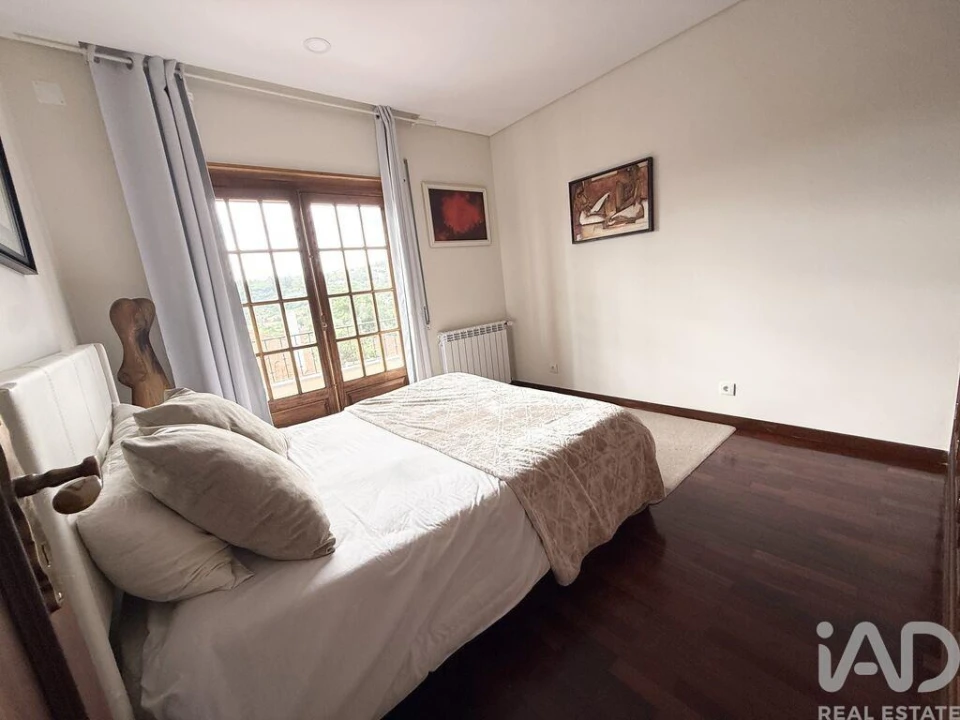 Moradia T4 para Venda em São João das Lampas e Terrugem Foto 25