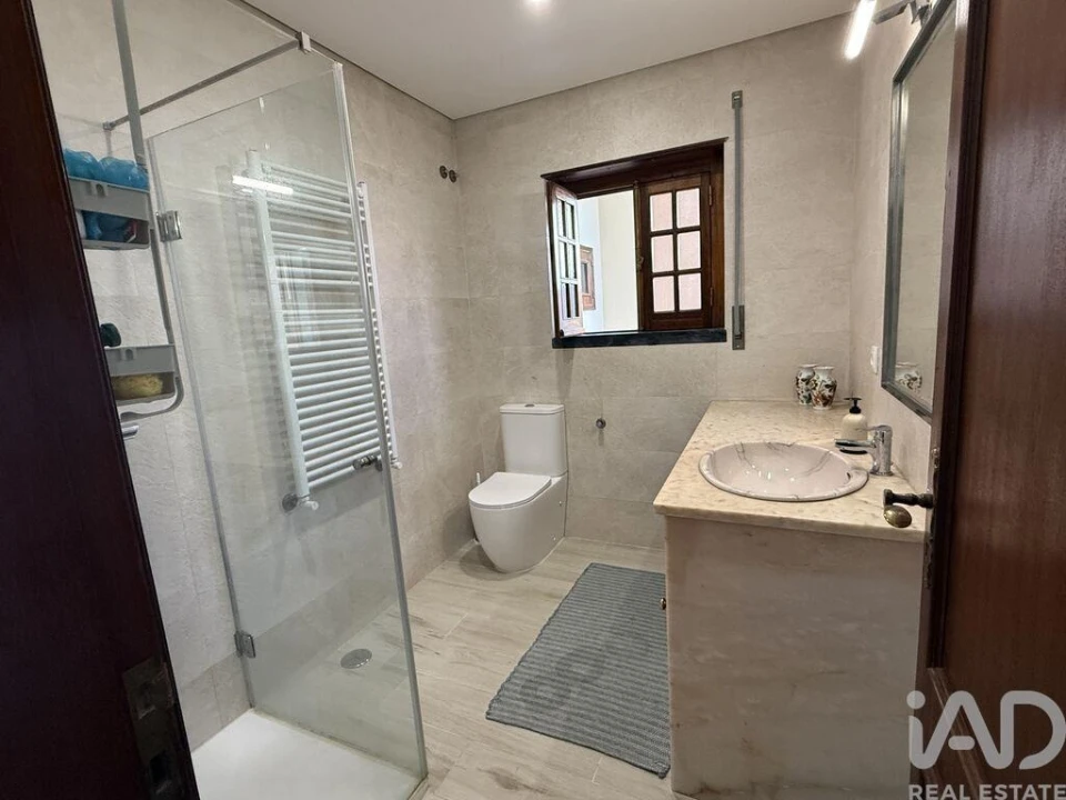 Moradia T4 para Venda em São João das Lampas e Terrugem Foto 18