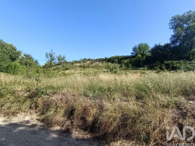 Terreno para Venda em Alenquer (Santo Estêvão e Triana) Foto 8