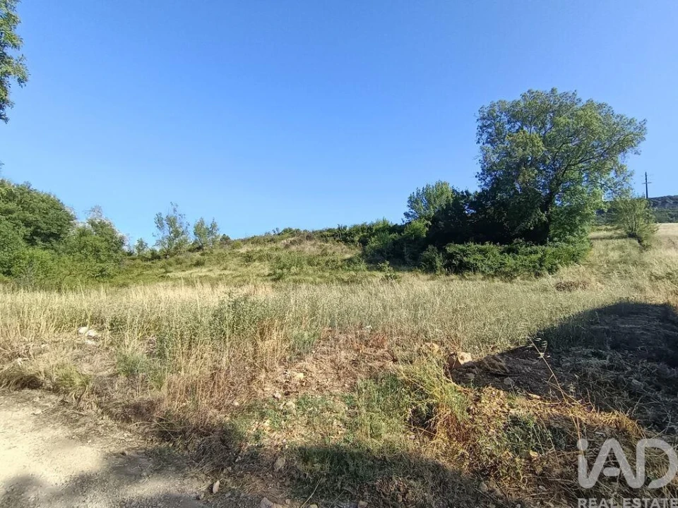 Terreno para Venda em Alenquer (Santo Estêvão e Triana) Foto 6