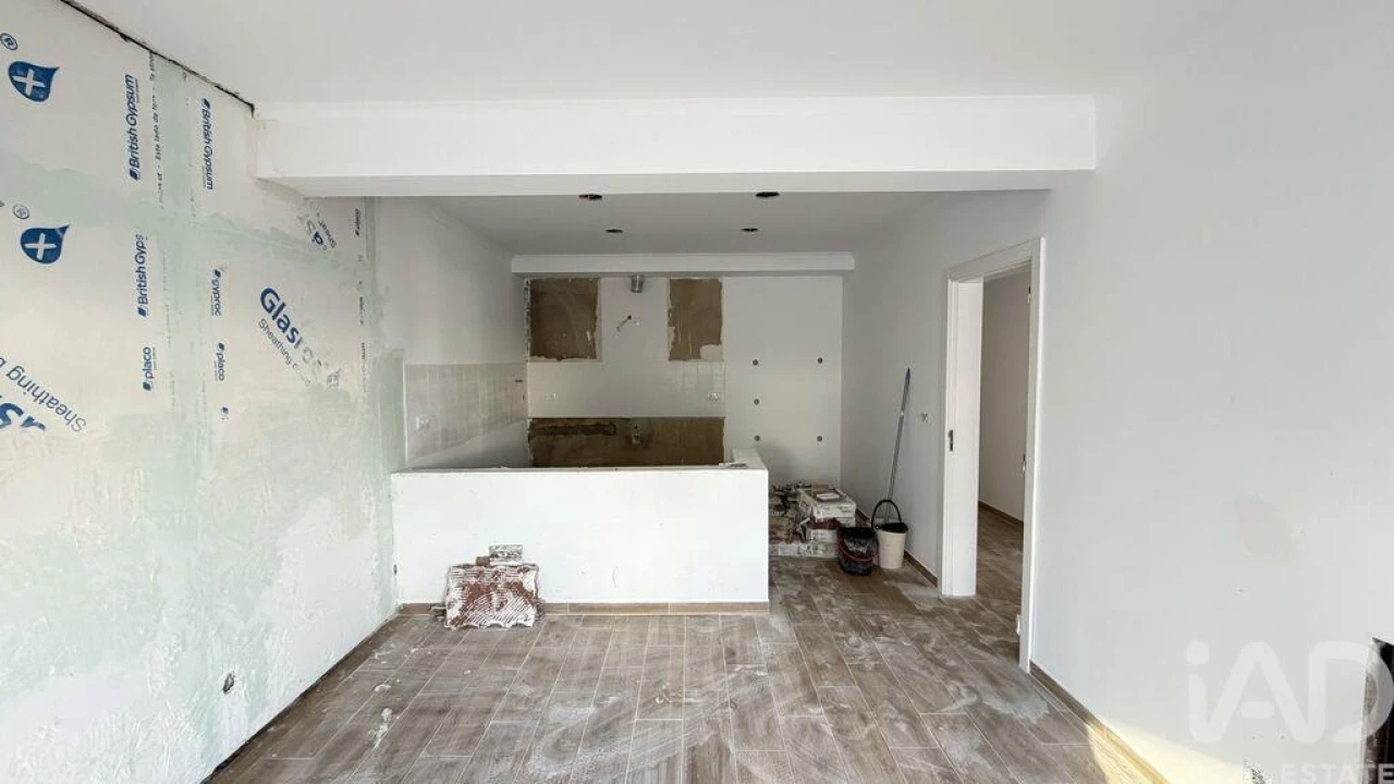Apartamento T2 para Venda em Ericeira Foto 8