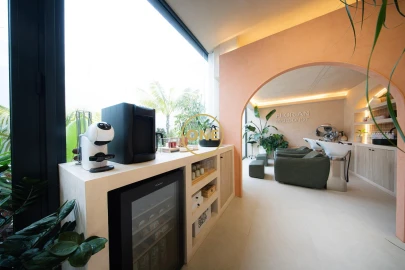 Loja para Trespasse em Ponta Delgada (São Pedro)