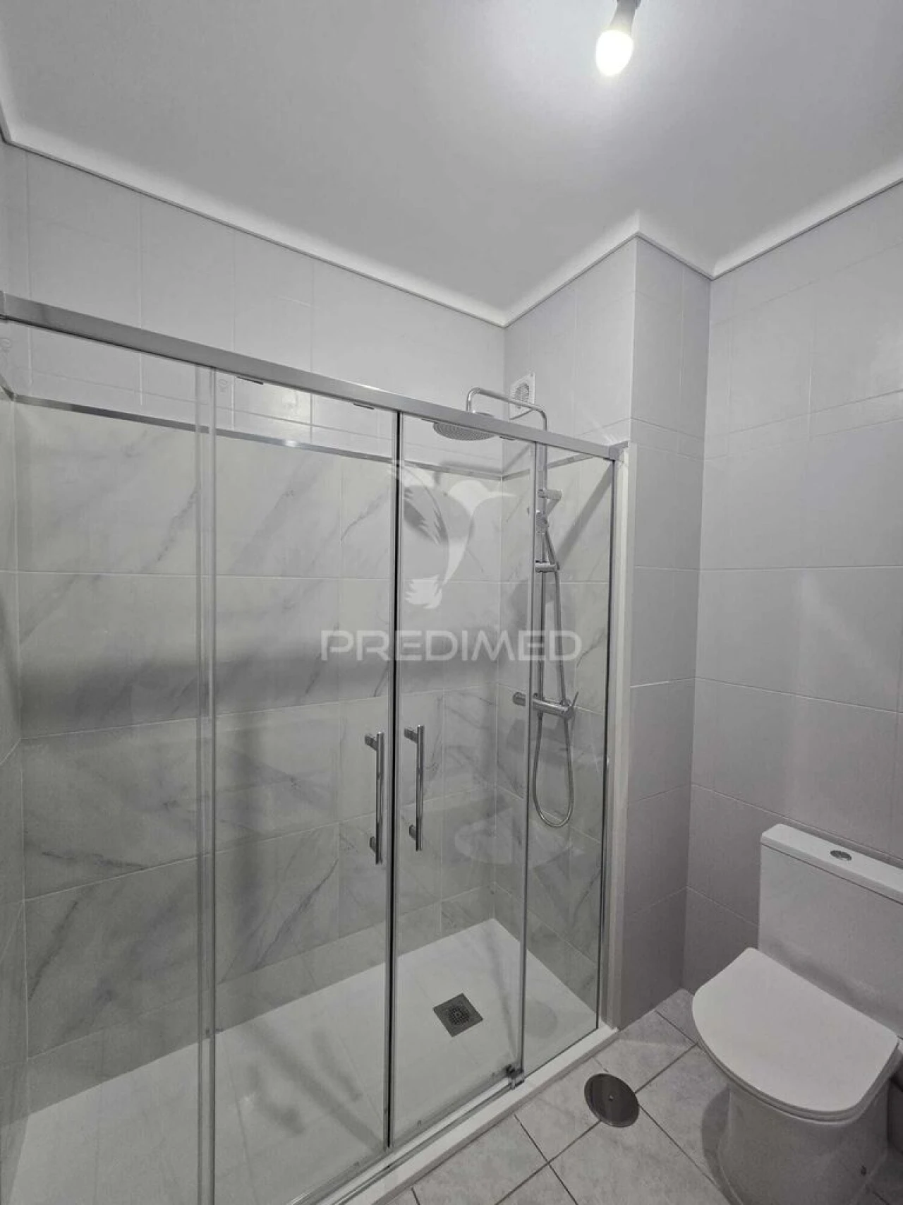 Apartamento T3 para Venda em Santa Joana Foto 17