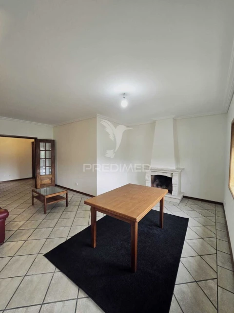 Apartamento T3 para Venda em Santa Joana