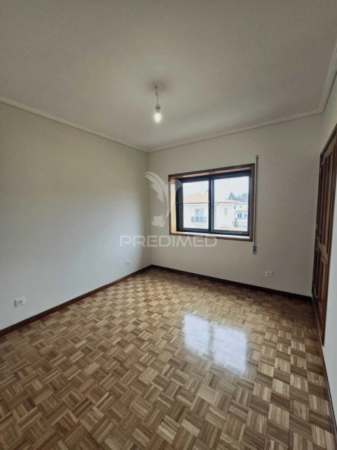 Apartamento T3 para Venda em Santa Joana