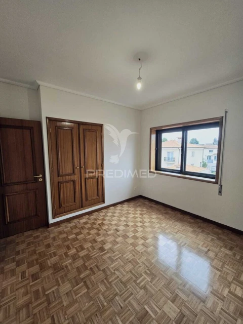Apartamento T3 para Venda em Santa Joana